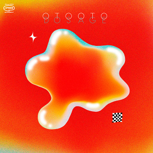 CD Otooto - Dosage