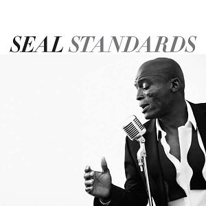 CD Seal – Standards