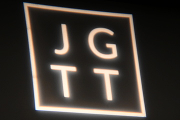 Jazz Goes To Town 2022 – část první !!!