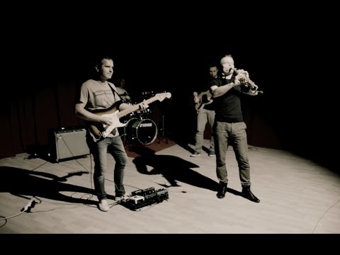 Slovensko – Inside Group !!!