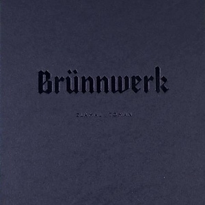 CD Brünnwerk – Brünnwerk