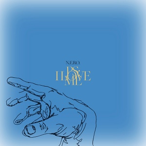CD N.E.B.O. - P.S. I Love Me