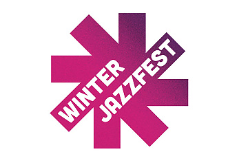 Winter Jazzfest v Mekke jazzu !!!