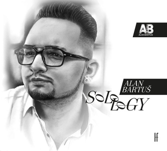 CD Alan Bartuš – Solology