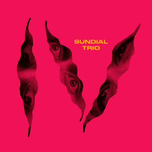 CD Sundial Trio – IV.