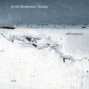 CD Arild Andersen Group - Affirmation