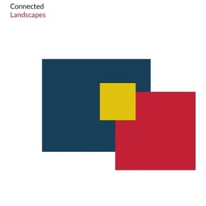 CD Connected – Landscapes