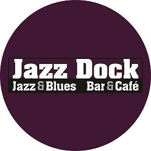Pražský klub Jazz Dock v januári !!!