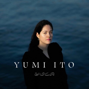 CD Yumi Ito – Ysla