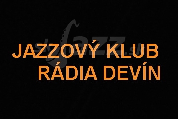 Jazzový klub RD - marec !!!