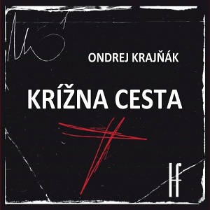 CD Ondrej Krajňák - Krížna cesta