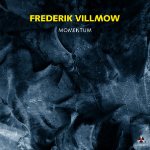 CD Frederik Villmow - Momentum