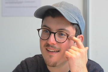 Sro: Jazzahead! 2017 – 4.časť !!!