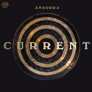CD Andorra - Current