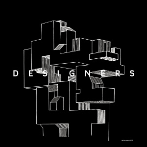 CD Designers – Designers
