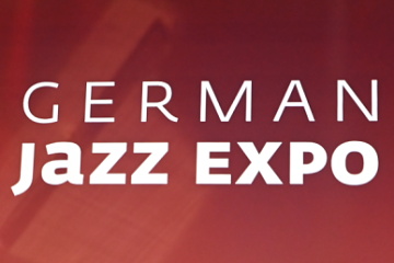 Jazzahead! - German Jazz Expo !!!