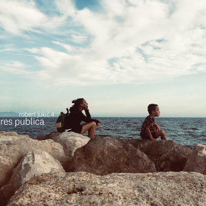 CD Robert Jukič 4 - Res Publika