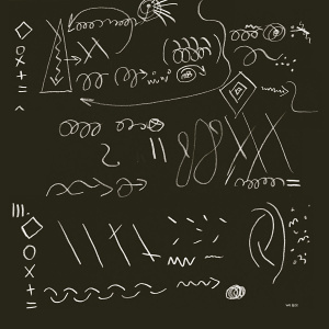 CD Antti Lötjönen Quintet East - Circus/Citadel