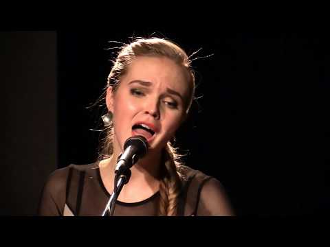 Rusko / Estónsko – V.Tarasaov / J.Sooäär / K.Voorand Trio !!!