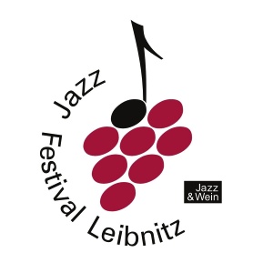 Jazz & Wine Festival Leibnitz 2022 - 2. časť !!!
