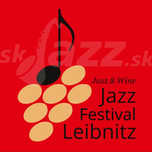 Jazz & Wine Festival Leibnitz 2022 - 3. časť !!!