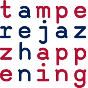 Tampere Jazz Happening 2022 - 3. časť !!!