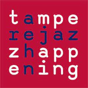 Tampere Jazz Happening 2022 - 5. časť !!!