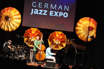 Sro: Jazzahead! 2017 – 7.časť !!!