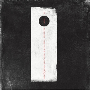 CD / LP Arbenz X Wogram / Doran / Jerjen / In-Albon / Würsch – Conversation #10 – Inland
