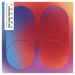 CD Torben Westergaard – The Gori Project II