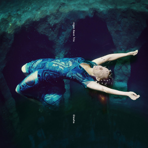 CD Ingen Navn Trio – Elewha