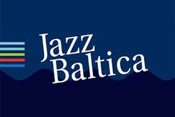 Jazz Baltica 2022 - 1. časť !!!