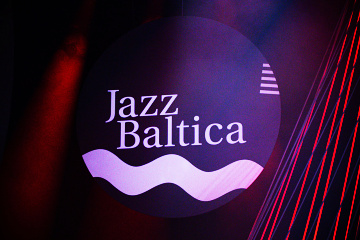 Jazz Baltica 2022 - 4. časť !!!