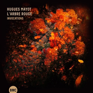 CD Hugues Mayot, L'Arbre Rouge – Invocations