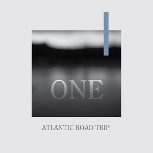 CD Atlantic Road Trip – One