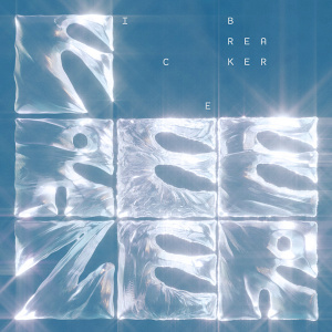 CD / LP Freezer – Icebreaker