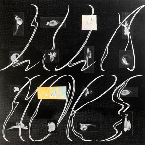 LP Lilamors – When I Am Dead, My Dearest