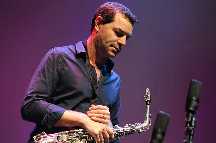 Sébastien Texier !!!