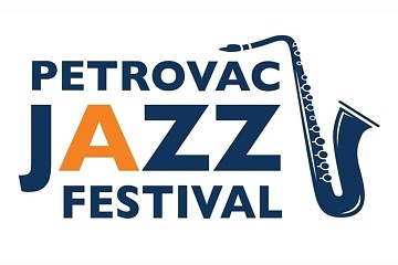 18. Petrovac Jazz Festival 2024 !!!