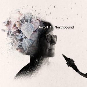 CD Bévort 3 – Northbound