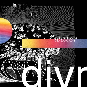 CD/LP divr - Is This Water