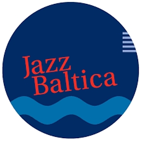 Jazz Baltica 2023 - 4. časť !!!