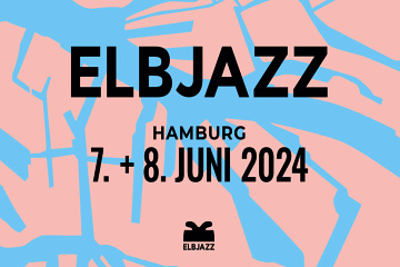 Elb Jazz 2024 !!!