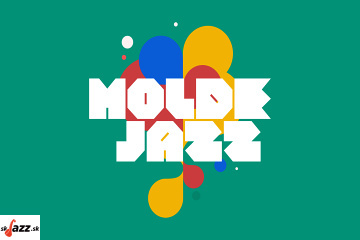 Molde Jazz Festival 2024 !!!