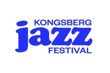 Kongsberg Jazz Festival 2024 !!!
