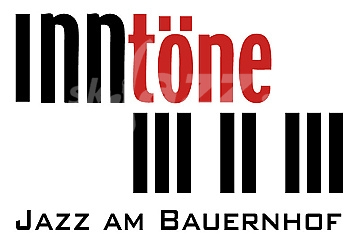 Inntöne Jazz Festival 2023 - 1.časť !!!