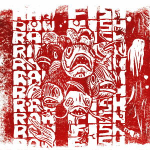 CD Raw Fish – Crudo