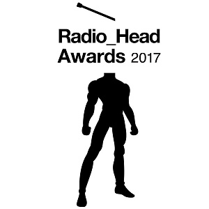 Kto získa jazzovú Rádiohlavu 2017 ???