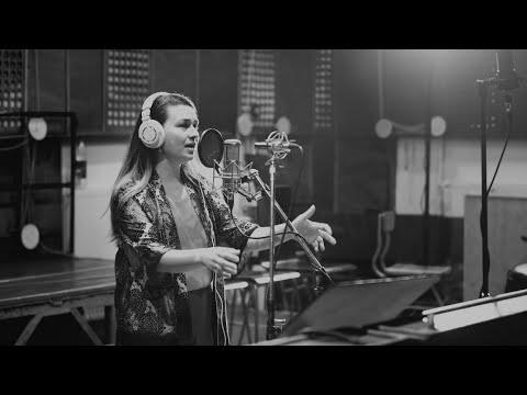 Maďarsko - Júlia Karosi and Kristjan Randalu !!!