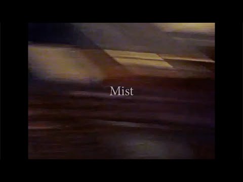 Švajčiarsko - Marc Méan !!!